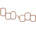 Tsnn pouzdra kolena sacho potrub REINZ ‐ VR 71-43057-00