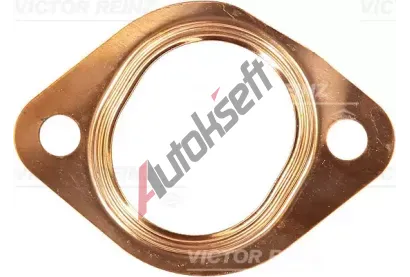 REINZ Tsnn - kolektor vfukovch plyn VR 71-51163-10, 71-51163-10