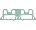 Tsnn kolena sacho potrub REINZ ‐ VR 71-51570-20