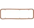 Tsnn krytu hlavy vlce REINZ ‐ VR 71-52004-00