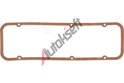 REINZ Těsnění - kryt hlavy válce VR 71-52004-00, 71-52004-00 REINZ Těsnění - kryt hlavy válce VR 71-52004-00, 71-52004-00