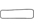 Tsnn krytu hlavy vlce REINZ ‐ VR 71-52031-00