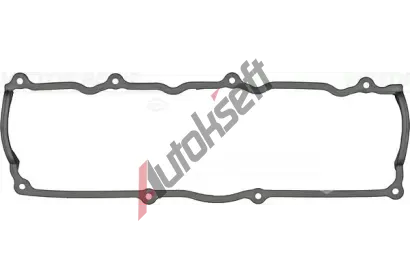 REINZ T�sn�n� - kryt hlavy v�lce VR 71-52104-00, 71-52104-00