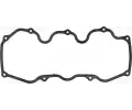 Tsnn krytu hlavy vlce REINZ ‐ VR 71-52121-00