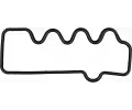 Tsnn krytu hlavy vlce REINZ ‐ VR 71-52126-10
