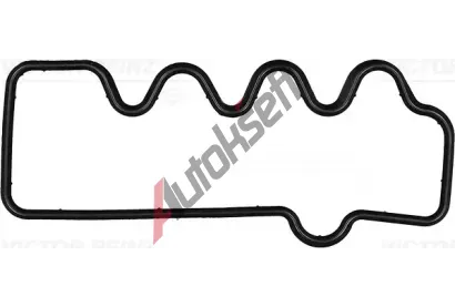 REINZ T�sn�n� - kryt hlavy v�lce VR 71-52126-10, 71-52126-10