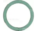 Tsnn vfukov trubky REINZ ‐ VR 71-52144-00