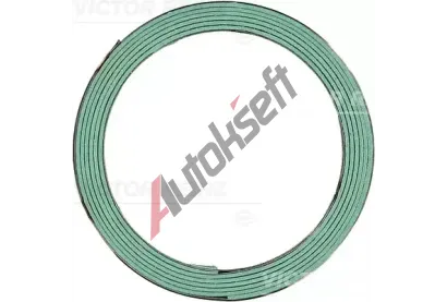 REINZ Tsnn - vfukov trubka VR 71-52144-00, 71-52144-00