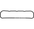 Tsnn krytu hlavy vlce REINZ ‐ VR 71-52177-00