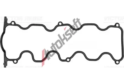 REINZ T�sn�n� - kryt hlavy v�lce VR 71-52204-00, 71-52204-00