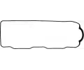 Tsnn krytu hlavy vlce REINZ ‐ VR 71-52239-00