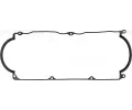 Tsnn krytu hlavy vlce REINZ ‐ VR 71-52269-10