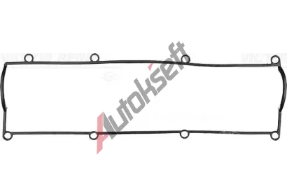 REINZ Tsnn - kryt hlavy vlce VR 71-52291-00, 71-52291-00