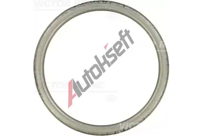 REINZ Tsnn - vfukov trubka VR 71-52303-00, 71-52303-00