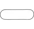Tsnn krytu hlavy vlce REINZ ‐ VR 71-52323-00