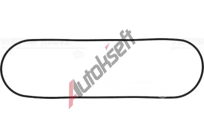 REINZ Těsnění - kryt hlavy válce VR 71-52323-00, 71-52323-00 REINZ Těsnění - kryt hlavy válce VR 71-52323-00, 71-52323-00