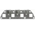 Tsnn kolektoru vfukovch plyn REINZ ‐ VR 71-52324-00