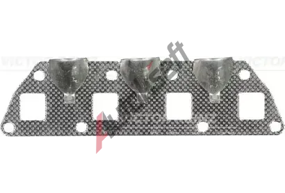 REINZ T�sn�n� - kolektor v�fukov�ch plyn� VR 71-52324-00, 71-52324-00