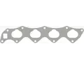 Tsnn kolena sacho potrub REINZ ‐ VR 71-52358-00