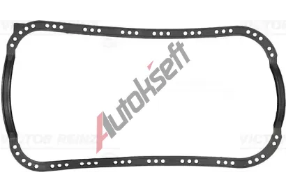 REINZ Těsnění - olejová vana VR 71-52367-00, 71-52367-00 REINZ Těsnění - olejová vana VR 71-52367-00, 71-52367-00