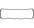 Tsnn krytu hlavy vlce REINZ ‐ VR 71-52374-00