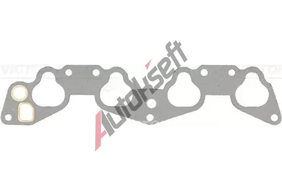 REINZ Tsnn - koleno sacho potrub VR 71-52381-00, 71-52381-00