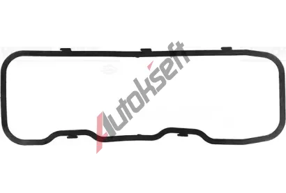 REINZ Tsnn - kryt hlavy vlce VR 71-52386-00, 71-52386-00