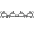 Tsnn kolektoru vfukovch plyn REINZ ‐ VR 71-52427-00