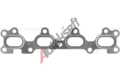 REINZ T�sn�n� - kolektor v�fukov�ch plyn� VR 71-52427-00, 71-52427-00