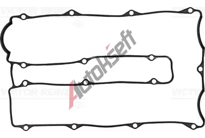 REINZ Těsnění - kryt hlavy válce VR 71-52434-00, 71-52434-00 REINZ Těsnění - kryt hlavy válce VR 71-52434-00, 71-52434-00