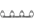 Tsnn kolektoru vfukovch plyn REINZ ‐ VR 71-52439-00
