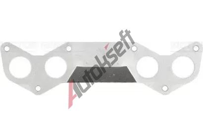 REINZ Tsnn - kolektor vfukovch plyn VR 71-52444-00, 71-52444-00