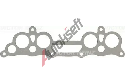 REINZ Tsnn - koleno sacho potrub VR 71-52447-00, 71-52447-00