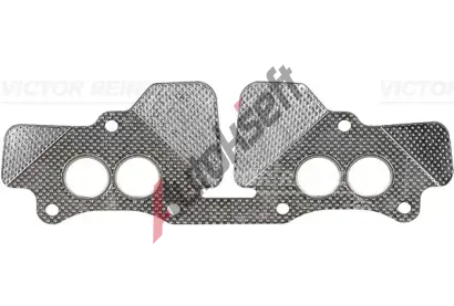 REINZ Těsnění - kolektor výfukových plynů VR 71-52450-00, 71-52450-00 REINZ Těsnění - kolektor výfukových plynů VR 71-52450-00, 71-52450-00