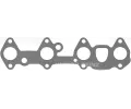 T�sn�n� kolena sac�ho potrub�&nbsp;REINZ&nbsp;&dash;&nbsp;VR 71-52453-00
