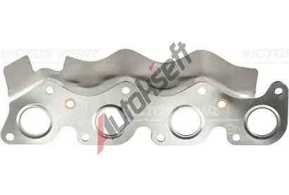 REINZ Těsnění - kolektor výfukových plynů VR 71-52454-00, 71-52454-00 REINZ Těsnění - kolektor výfukových plynů VR 71-52454-00, 71-52454-00