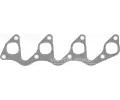 Tsnn kolektoru vfukovch plyn REINZ ‐ VR 71-52459-00
