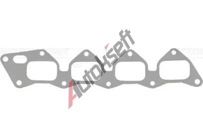 REINZ Těsnění - koleno sacího potrubí VR 71-52481-00, 71-52481-00 REINZ Těsnění - koleno sacího potrubí VR 71-52481-00, 71-52481-00