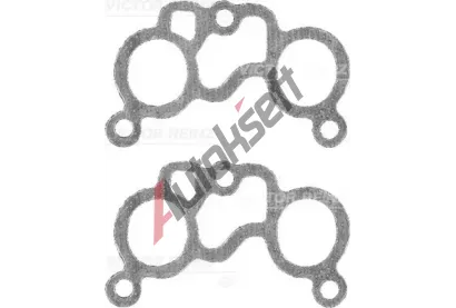 REINZ T�sn�n� - koleno sac�ho potrub� VR 71-52491-00, 71-52491-00