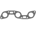 Tsnn kolektoru vfukovch plyn REINZ ‐ VR 71-52513-00