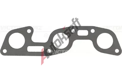 REINZ Těsnění - kolektor výfukových plynů VR 71-52514-00, 71-52514-00 REINZ Těsnění - kolektor výfukových plynů VR 71-52514-00, 71-52514-00