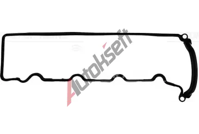 REINZ T�sn�n� - kryt hlavy v�lce VR 71-52517-00, 71-52517-00