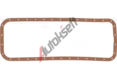 REINZ T�sn�n� - olejov� vana VR 71-52519-00, 71-52519-00