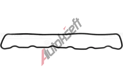 REINZ Těsnění - kryt hlavy válce VR 71-52521-00, 71-52521-00 REINZ Těsnění - kryt hlavy válce VR 71-52521-00, 71-52521-00
