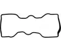 Tsnn krytu hlavy vlce REINZ ‐ VR 71-52526-00