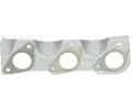 Tsnn kolektoru vfukovch plyn REINZ ‐ VR 71-52527-00