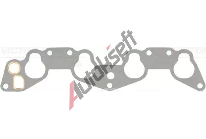 REINZ Tsnn - koleno sacho potrub VR 71-52541-00, 71-52541-00