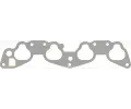 Tsnn pouzdra kolena sacho potrub REINZ ‐ VR 71-52542-00