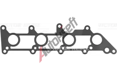 REINZ Tsnn - koleno sacho potrub VR 71-52546-00, 71-52546-00