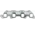 Tsnn kolektoru vfukovch plyn REINZ ‐ VR 71-52547-00